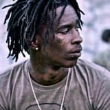 avatars-MzGtuk6jNjuowDAz-uhmLFQ-t240x240