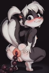 00043-3351009595