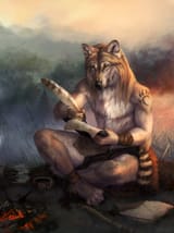 1508797588.wolnir_hunter6_copy_sm