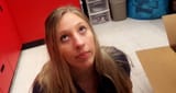 20181213_200731984.3gp_snapshot_00.33_[2018.12.13_21.38.03]