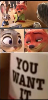1750281985548548