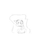 Animation