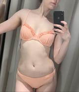 Jane 2