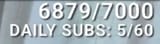 1723352868566187