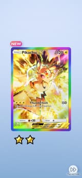 Screenshot_20250715_114510_Pokmon TCGP