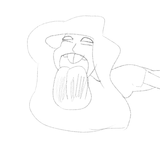 Animation