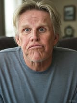 Gary