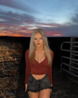 hr (48)
