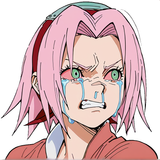 soykura