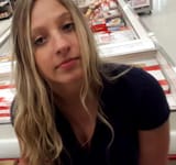 20181217_203254966.3gp_snapshot_00.46_[2018.12.17_21.59.31]