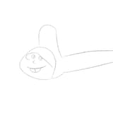 Animation