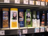 0f6d57cb354c25f48367dee36f0e7a4e-imagejpeg
