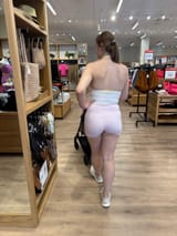 IMG_1921