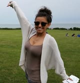 IMG_9082