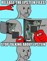 epstein npcs