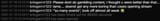 1722243597785452