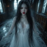 yuki_onna_wedding.jfif