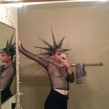 IMG_0028