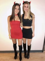 IMG_2056