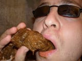 poop