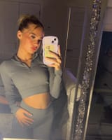 Caitlin (73)