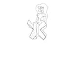 Animation