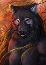 1516027528.wolnir_saiya7_sm