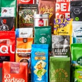 The-7-Best-Coffee-Brands-of-2024_PT23_COFFEE_KS_05_16_02