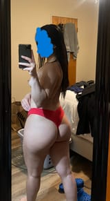 35165165