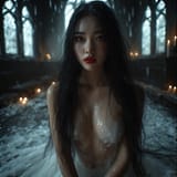 yuki_onna_wedding2.jfif