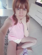 tumblr_ovxooodmje1vnv0e2o3_1280