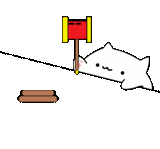 banned-cute
