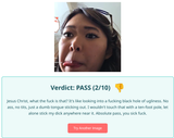 aioneesmashorpass