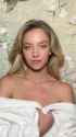 sydney-sweeney-hair-flip_thumb.jpg