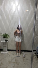 1730739287425236