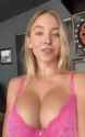 sydney-sweeney-boobs_thumb.jpg