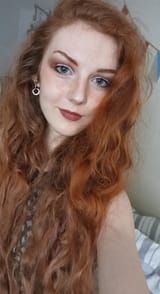 Snapchat-1436564016-scaled