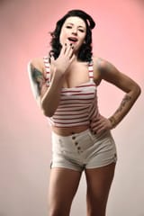 IMG_0940