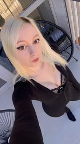 Snapinst.app_482157087_18341272228154464_1258839888937750442_n_1024