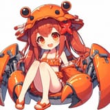 crab10