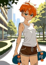 SSRespecter-886169359301508921