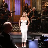 16d161df35a74649fa72212e42f81b8256-sydney-sweeney-boobs-discourse.1x.rsquare.w1400
