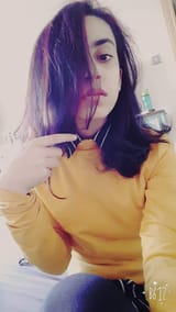 1726798733710
