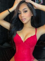 gorjase_00063