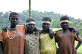 jarawa