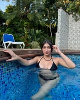 IMG_20241230_200654_790