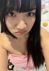 imagec2b7dc2708f8563a