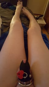1535437650580-