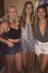 IMG_2352