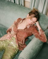 milly-alcock-wonderland-magazine-august-2022-more-photos-0